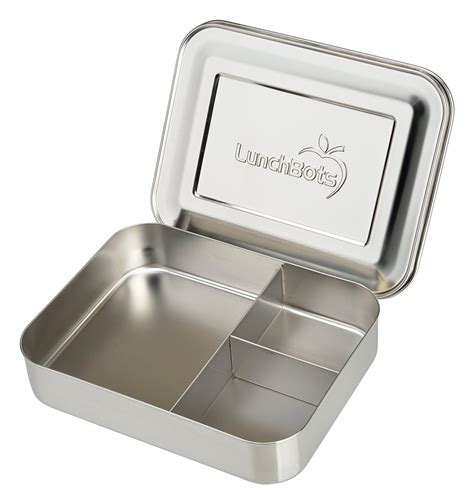 big w stainless steel lunch box|lunchbox containers kmart.